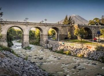 peru/arequipa/attraction/puente-grau