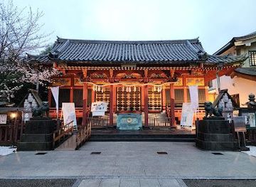 japan/tokyo/attraction/asakusa-shrine