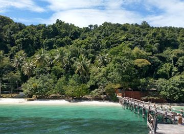 thailand/koh-chang/attraction/koh-lao-ya-nai