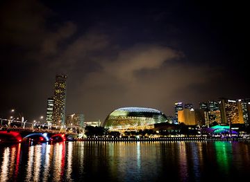 singapore/central-business-district/attraction/waterfront-promenade