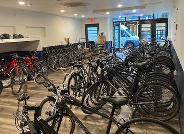 new-jersey/hoboken/attraction/cycle-park-nyc-bike-rental-scooter-rentals-ebike-and-tours-at-central-park