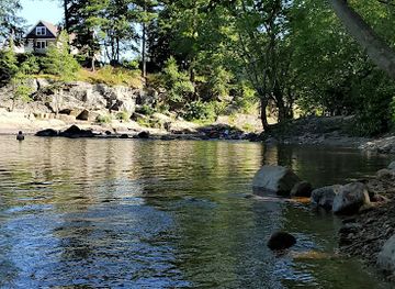 new-hampshire/merrimack-valley/attraction/watson-park