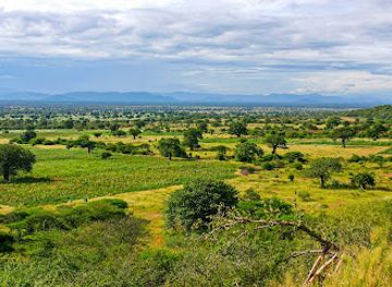 tanzania/iringa/attraction/iringa-rural