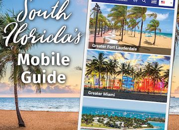 florida/fort-lauderdale-beach/attraction/great-locations