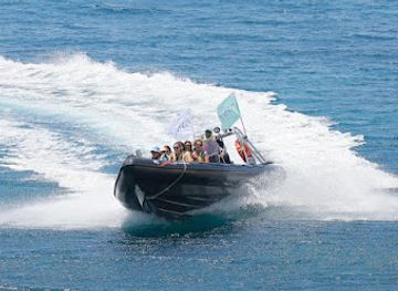 israel/rosh-hanikra/attraction/extreme-sea