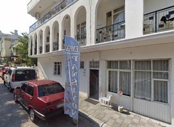 turkiye/kusadasi/attraction/kusadasi-pansiyon