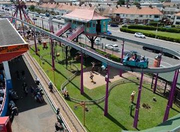 united-kingdom/norwich/attraction/great-yarmouth-pleasure-beach