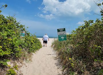 florida/treasure-coast/attraction/south-beach-park