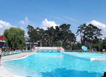 bosnia-and-herzegovina/banja-luka/attraction/aquana