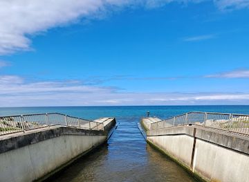 germany/pomerania/attraction/jemnitzschleuse