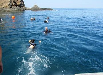 costa-rica/tamarindo/attraction/be-water-diving-center-tamarindo