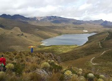 colombia/los-nevados-national-natural-park/attraction/lake-otun