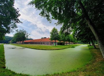 netherlands/drenthe/attraction/national-prison-museum