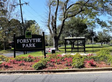 louisiana/monroe/attraction/forsythe-park