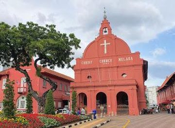 malaysia/malacca/attraction/the-stadthuys