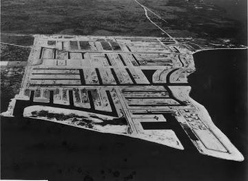 florida/cape-coral/attraction/cape-coral-museum-of-history