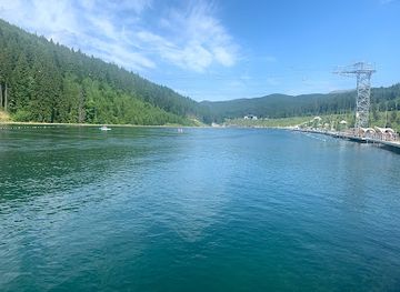 ukraine/synevyr-national-park/attraction/bukovel