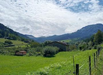 spain/basque-country/attraction/ruta-verde-atxondo