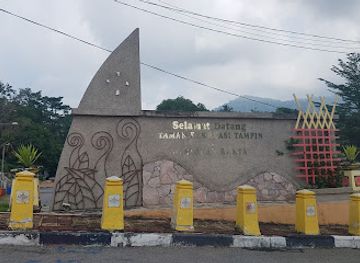 malaysia/negeri-sembilan/attraction/taman-rekreasi-tampin