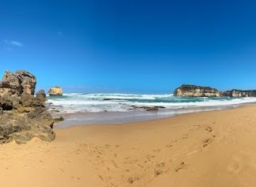 australia/western-district/attraction/sandy-cove