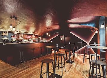 france/lyon/attraction/groom