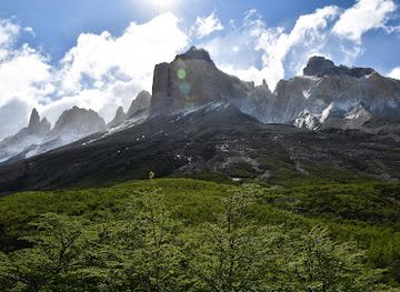 chile/torres-del-paine-national-park/attraction/mirador-britanico