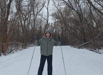 kazakhstan/uralsk/attraction/khanskaya-roshcha