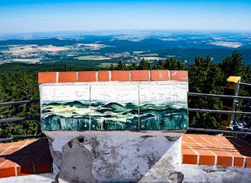 czechia/north-bohemia/attraction/klet