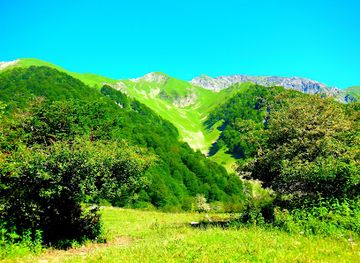 azerbaijan/goygol-national-park/attraction/sahdag-milli-parki