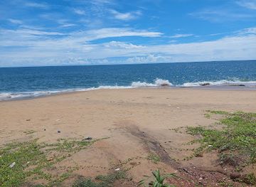 sri-lanka/wilpattu-national-park/attraction/modaragam-aru-beach