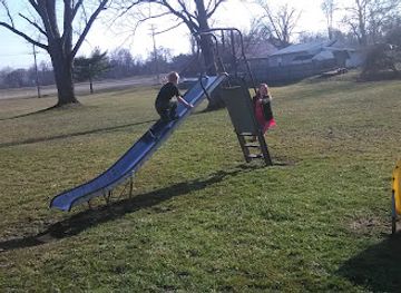 ohio/chillicothe/attraction/camp-sherman-memorial-park