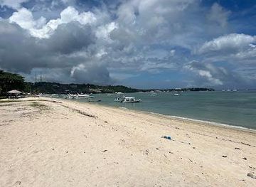 indonesia/bali/attraction/jungutbatu-beach