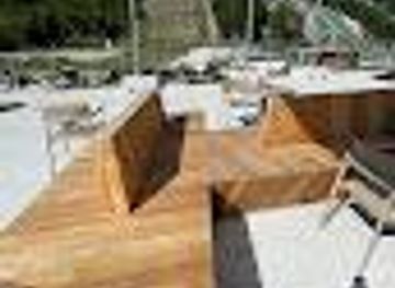 slovenia/kranjska-gora/attraction/bar-nordijski-center-planica