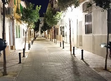 spain/costa-del-sol/attraction/stranden