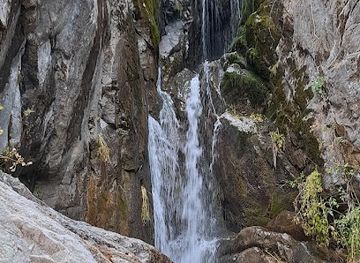 greece/mount-taygetos/attraction/pentavli-spring