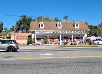 florida/crystal-river/attraction/heritage-village