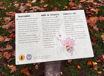 belgium/brussels-capital-region/attraction/arbre-de-frimousse