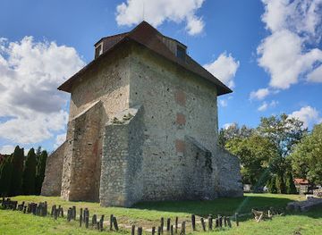 hungary/transdanubia/attraction/kula-torony