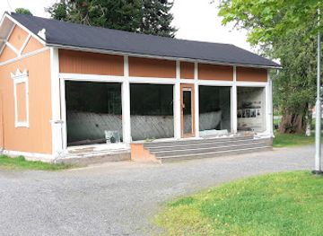 finland/archipelago-sea/attraction/the-english-boat-from-the-crimean-war