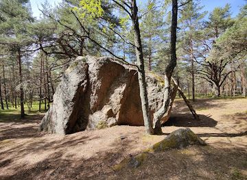 estonia/harju-county/attraction/augu-suurkivi