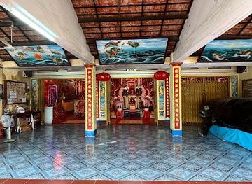 vietnam/vung-tau/attraction/dinh-thang-tam