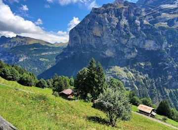 switzerland/murren/attraction/wanderweg