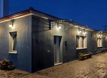 greece/patras/attraction/salt-museum