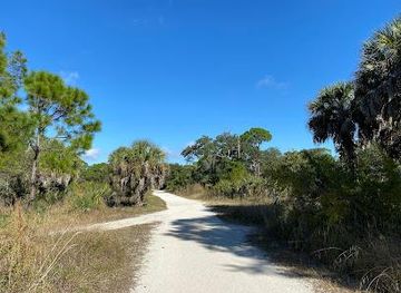 florida/tampa/attraction/boyd-hill-nature-preserve
