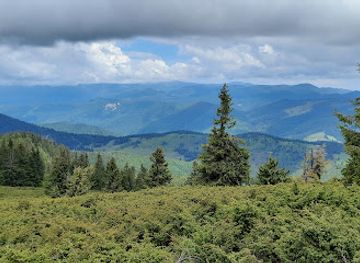 romania/bihor-mountains/attraction/vf-piatra-graitoare