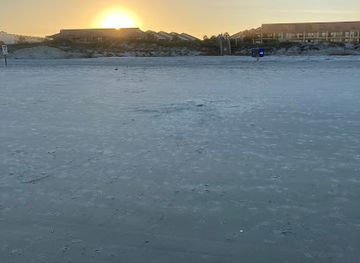 florida/st-augustine/attraction/st-augustine-beach