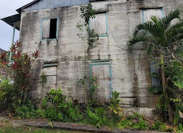 puerto-rico/camuy-river-cave-park/attraction/hacienda-los-torres