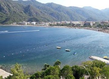 turkiye/marmaris/attraction/icmeler
