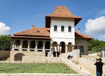 moldova/purcari-winery/attraction/crama-mircesti