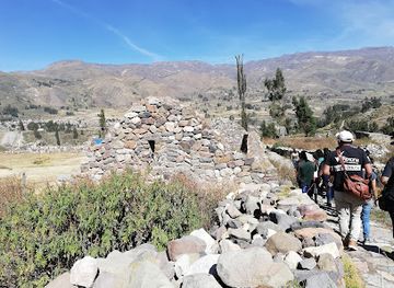 peru/colca-canyon-trek/attraction/uyo-uyo